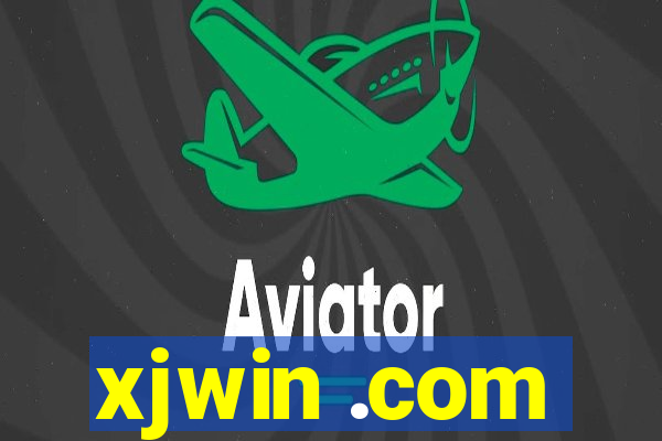 xjwin .com